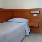 Villaggio Turistico La Mantinera - De Luxe Praia a Mare