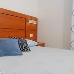 Villaggio Turistico La Mantinera - De Luxe 4*