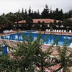 Appart hôtel Villaggio Turistico La Mantinera - De Luxe