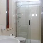 Villaggio Turistico La Mantinera - De Luxe Appart hôtel 4*