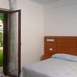 Villaggio Turistico La Mantinera - De Luxe Appart hôtel Praia a Mare