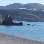 Appart hôtel Villaggio Turistico La Mantinera - De Luxe 4*