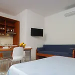 Villaggio Turistico La Mantinera - De Luxe Praia a Mare