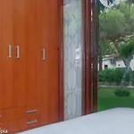 Appart hôtel Villaggio Turistico La Mantinera - De Luxe 4*