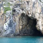 Villaggio Turistico La Mantinera - De Luxe