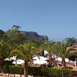 Villaggio Turistico La Mantinera - De Luxe