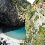 Appart hôtel Villaggio Turistico La Mantinera - De Luxe