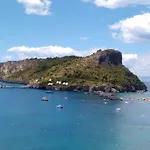 Appart hôtel Villaggio Turistico La Mantinera - De Luxe