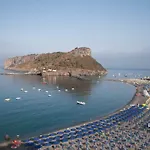 Villaggio Turistico La Mantinera - De Luxe