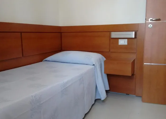 Villaggio Turistico La Mantinera - De Luxe Praia a Mare