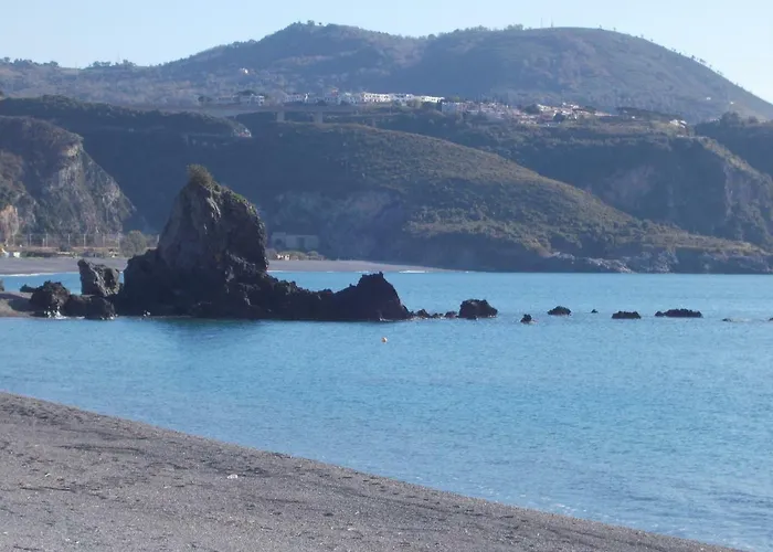 Apart-hotel Villaggio Turistico La Mantinera - De Luxe 4*