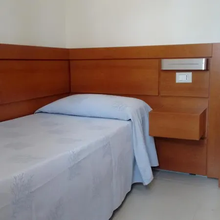 Villaggio Turistico La Mantinera - De Luxe Praia a Mare