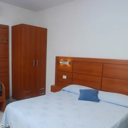 Villaggio Turistico La Mantinera - De Luxe شقة فندقية برايا إيه ماري