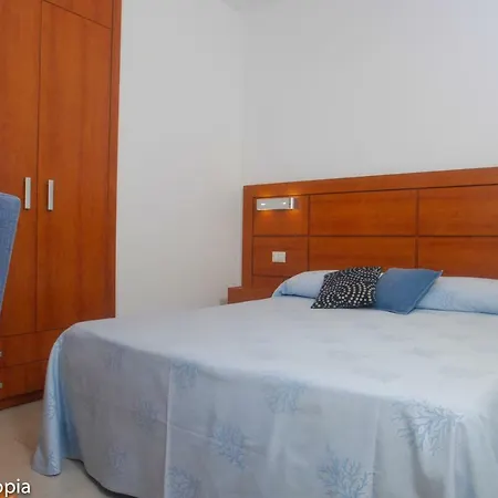 Aparthotel Villaggio Turistico La Mantinera - De Luxe 4*