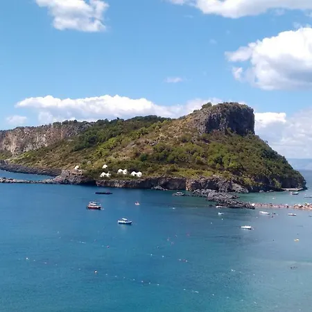 Aparthotel Villaggio Turistico La Mantinera - De Luxe